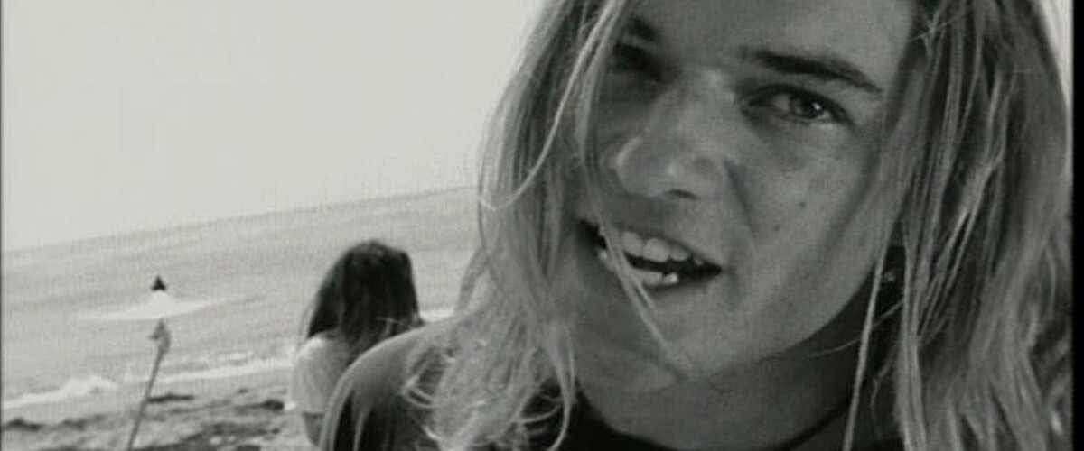 Ugly Kid Joe