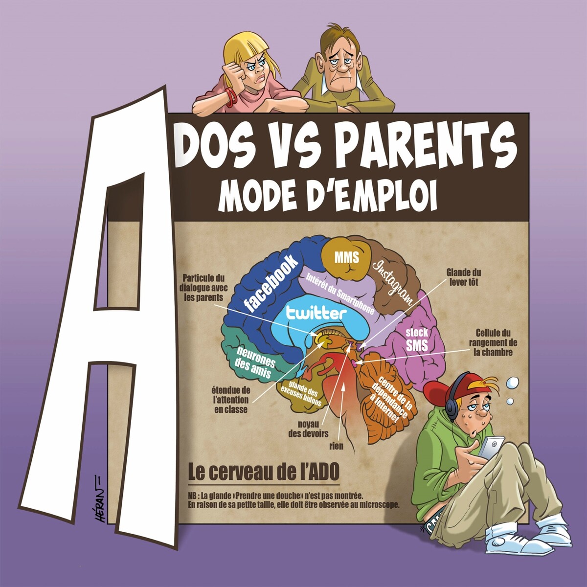 ados-vs-parents-mode-d-emploi-humour-4-avril-2019-gen-ve