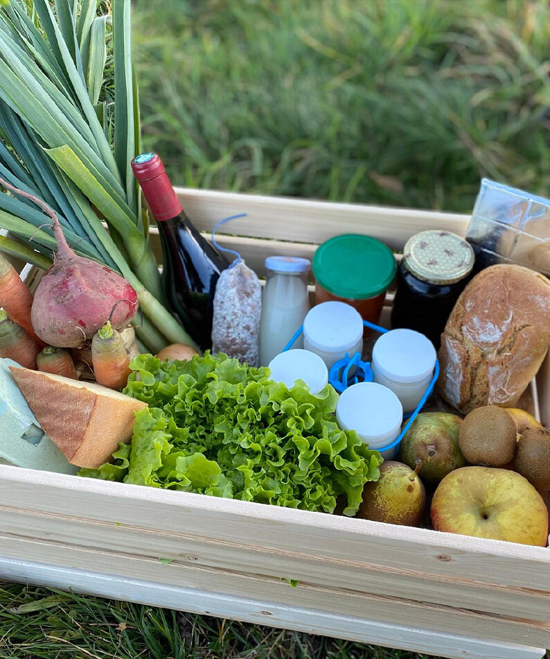 jeune-pousse-le-panier-local-personnalisable