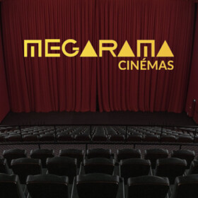 Cinéma Megarama Annecy à Seynod SEYNOD