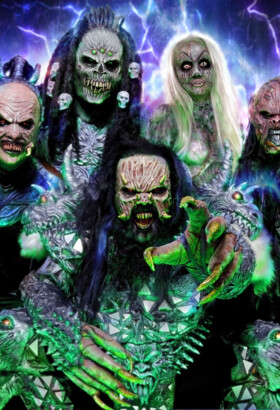 Lordi