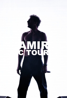 Amir